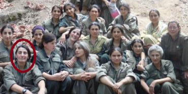 pkk