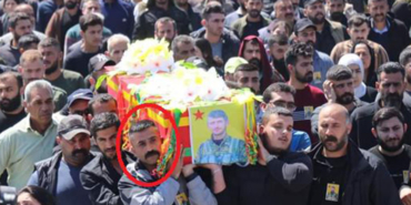 pkk