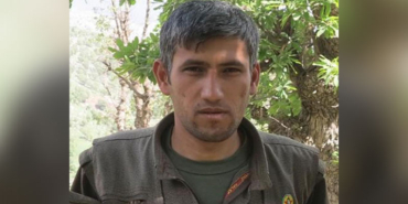 pkk-mahmur