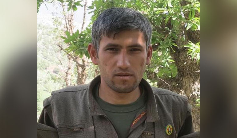 pkk-mahmur