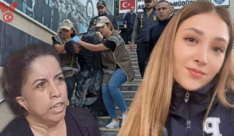 polis-katilinin-annesi