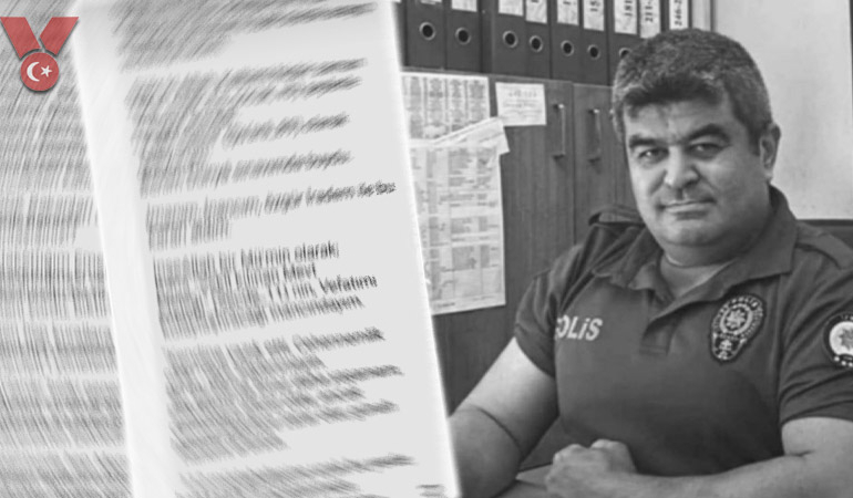 polis-son-not