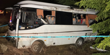 polismidibus