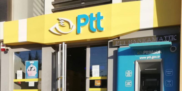 pttone