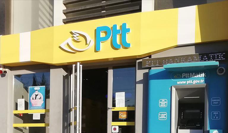 pttone