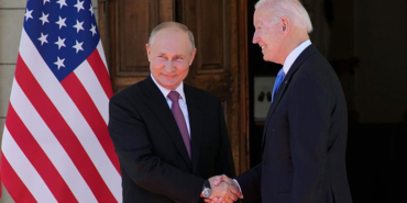 putinoneabd