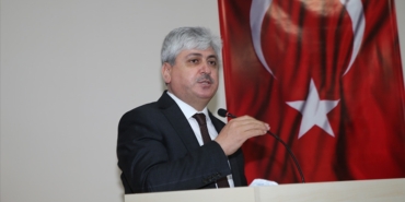 rahmi-dogan