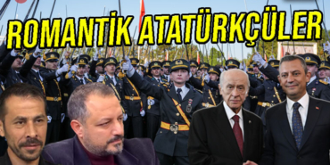 romantik