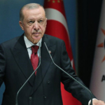 rte-akp