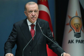rte-akp
