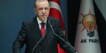 rte-akp