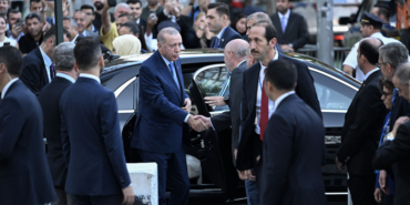 rte-turkevi
