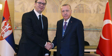rte-vucic