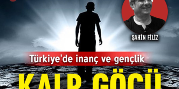 sahinfiliz-kalpgocu