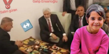 salim-ensarioglu