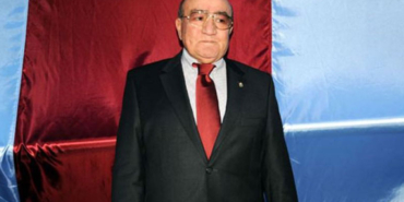 samilekinci