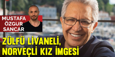 sancarkapak