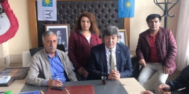 sariz-ilce-baskani-ibrahim-simsek-1jpg-eeQ0vHT63EyKuSCgBc7WAQ