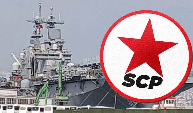 scpizmir