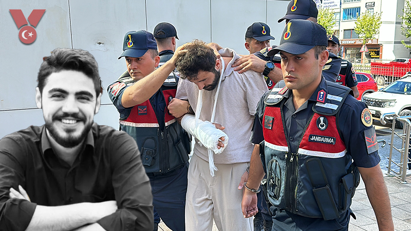 featured