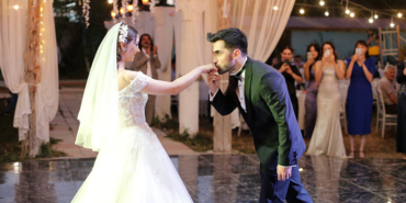 seyda-yilmaz