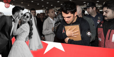 seyda-yilmaz-esi
