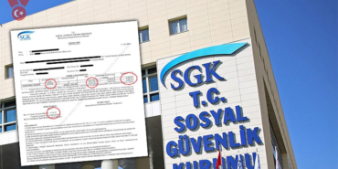 sgk-1kurus