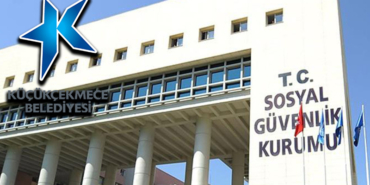 sgk-kucukcekmece