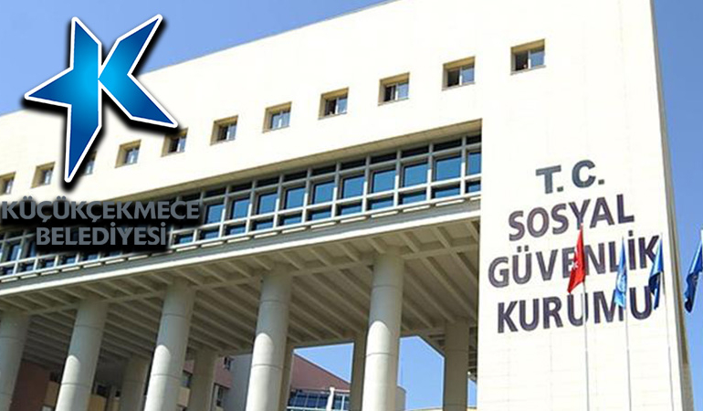 sgk-kucukcekmece