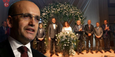 simsek-bddk-dugun