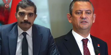 sinan-ates-ozel