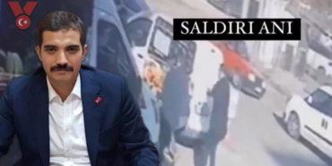 sinan-ates-saldiri2