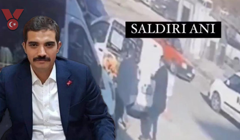 sinan-ates-saldiri2