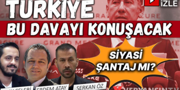 sinanoganyayin
