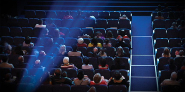 sinema