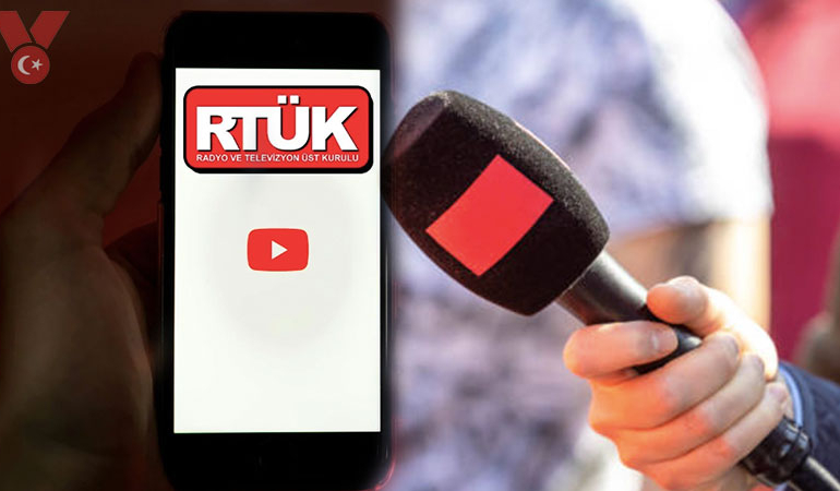 sokakrop-youtube-rtuk