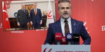 suatkilic
