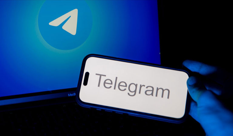 Telegram’dan kullanıcı bilgilerini hükümetlerle paylaşma kararı: İşte şartlar