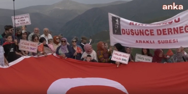trabzon
