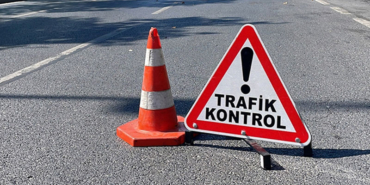 trafikone