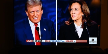 trump-harris
