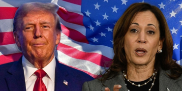 trump-harris