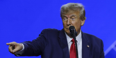 trumpone