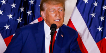 trumpone