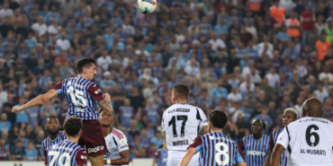 tsbjk