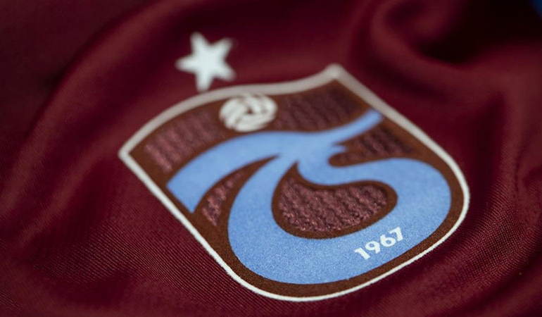 Trabzonspor Bankalar Birliği’nden çıktı
