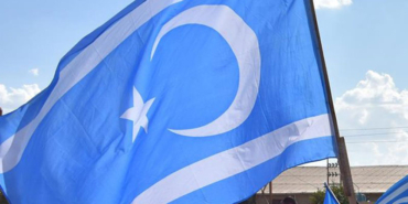 turkmenlerone