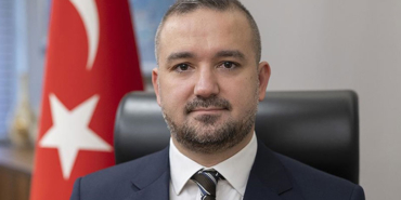 tvmbkarahan