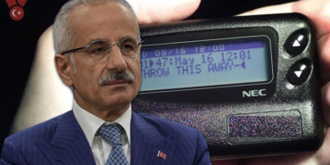 uraloglu-cagri-cihazi