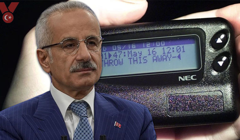 uraloglu-cagri-cihazi